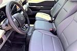 New 2026 Ford F-250 XL Crew Cab for sale #C39403 - photo 10