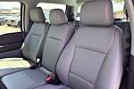 New 2026 Ford F-250 XL Crew Cab for sale #C39403 - photo 11