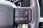 New 2026 Ford F-250 XL Crew Cab for sale #C39403 - photo 14