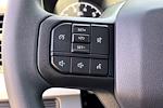 New 2026 Ford F-250 XL Crew Cab for sale #C39403 - photo 15