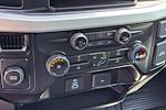 New 2026 Ford F-250 XL Crew Cab for sale #C39403 - photo 18