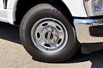 New 2026 Ford F-250 XL Crew Cab for sale #C39403 - photo 3