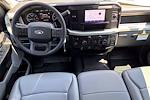New 2026 Ford F-250 XL Crew Cab for sale #C39403 - photo 21