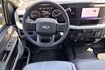 New 2026 Ford F-250 XL Crew Cab for sale #C39403 - photo 22