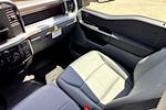 New 2026 Ford F-250 XL Crew Cab for sale #C39403 - photo 23