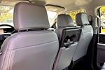 New 2026 Ford F-250 XL Crew Cab for sale #C39403 - photo 24