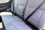 New 2026 Ford F-250 XL Crew Cab for sale #C39403 - photo 25