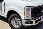 New 2026 Ford F-250 XL Crew Cab for sale #C39403 - photo 4