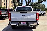 New 2026 Ford F-250 XL Crew Cab for sale #C39403 - photo 7