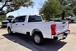 New 2026 Ford F-250 XL Crew Cab for sale #C39403 - photo 8
