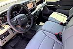 New 2026 Ford F-250 XL Crew Cab for sale #C39403 - photo 9
