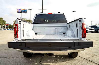 New 2025 Ford F-150 XLT SuperCrew Cab for sale #C40484 - photo 2