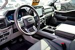 New 2025 Ford F-150 XLT SuperCrew Cab for sale #C40484 - photo 10