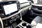 New 2025 Ford F-150 XLT SuperCrew Cab for sale #C40484 - photo 14