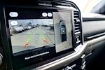 New 2025 Ford F-150 XLT SuperCrew Cab for sale #C40484 - photo 15