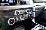New 2025 Ford F-150 XLT SuperCrew Cab for sale #C40484 - photo 16