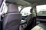 New 2025 Ford F-150 XLT SuperCrew Cab for sale #C40484 - photo 19