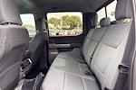 New 2025 Ford F-150 XLT SuperCrew Cab for sale #C40484 - photo 22