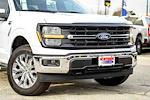 New 2025 Ford F-150 XLT SuperCrew Cab for sale #C40484 - photo 5