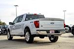New 2025 Ford F-150 XLT SuperCrew Cab for sale #C40484 - photo 9