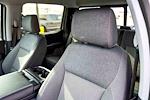 New 2025 Ford F-150 XLT SuperCrew Cab for sale #C40484 - photo 8