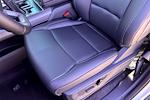 New 2025 Ford F-150 XLT SuperCrew Cab for sale #C41490 - photo 10