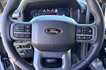 New 2025 Ford F-150 XLT SuperCrew Cab for sale #C41490 - photo 11