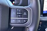 New 2025 Ford F-150 XLT SuperCrew Cab for sale #C41490 - photo 12