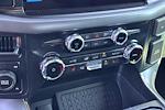 New 2025 Ford F-150 XLT SuperCrew Cab for sale #C41490 - photo 16