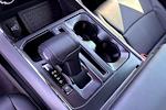 New 2025 Ford F-150 XLT SuperCrew Cab for sale #C41490 - photo 17