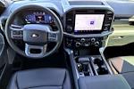 New 2025 Ford F-150 XLT SuperCrew Cab for sale #C41490 - photo 18