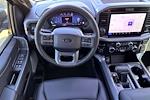 New 2025 Ford F-150 XLT SuperCrew Cab for sale #C41490 - photo 19