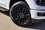 New 2025 Ford F-150 XLT SuperCrew Cab for sale #C41490 - photo 3