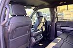 New 2025 Ford F-150 XLT SuperCrew Cab for sale #C41490 - photo 20