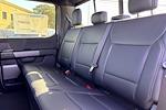 New 2025 Ford F-150 XLT SuperCrew Cab for sale #C41490 - photo 21