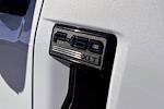 New 2025 Ford F-150 XLT SuperCrew Cab for sale #C41490 - photo 5