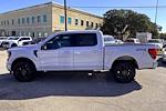 New 2025 Ford F-150 XLT SuperCrew Cab for sale #C41490 - photo 6