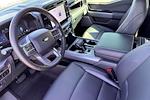 New 2025 Ford F-150 XLT SuperCrew Cab for sale #C41490 - photo 7