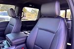 New 2025 Ford F-150 XLT SuperCrew Cab for sale #C41490 - photo 9