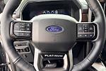 New 2025 Ford F-150 Platinum SuperCrew Cab for sale #C45559 - photo 11
