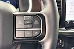 New 2025 Ford F-150 Platinum SuperCrew Cab for sale #C45559 - photo 12