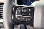New 2025 Ford F-150 Platinum SuperCrew Cab for sale #C45559 - photo 13
