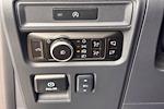 New 2025 Ford F-150 Platinum SuperCrew Cab for sale #C45559 - photo 14