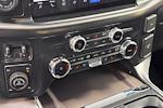 New 2025 Ford F-150 Platinum SuperCrew Cab for sale #C45559 - photo 16
