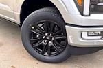 New 2025 Ford F-150 Platinum SuperCrew Cab for sale #C45559 - photo 3
