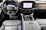 New 2025 Ford F-150 Platinum SuperCrew Cab for sale #C45559 - photo 20
