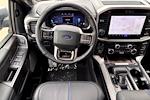 New 2025 Ford F-150 Platinum SuperCrew Cab for sale #C45559 - photo 21