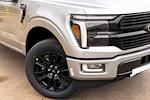 New 2025 Ford F-150 Platinum SuperCrew Cab for sale #C45559 - photo 4