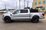 New 2025 Ford F-150 Platinum SuperCrew Cab for sale #C45559 - photo 6