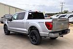 New 2025 Ford F-150 Platinum SuperCrew Cab for sale #C45559 - photo 2
